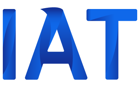 IAT Logo