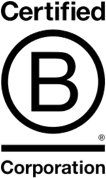 B Corp Logo